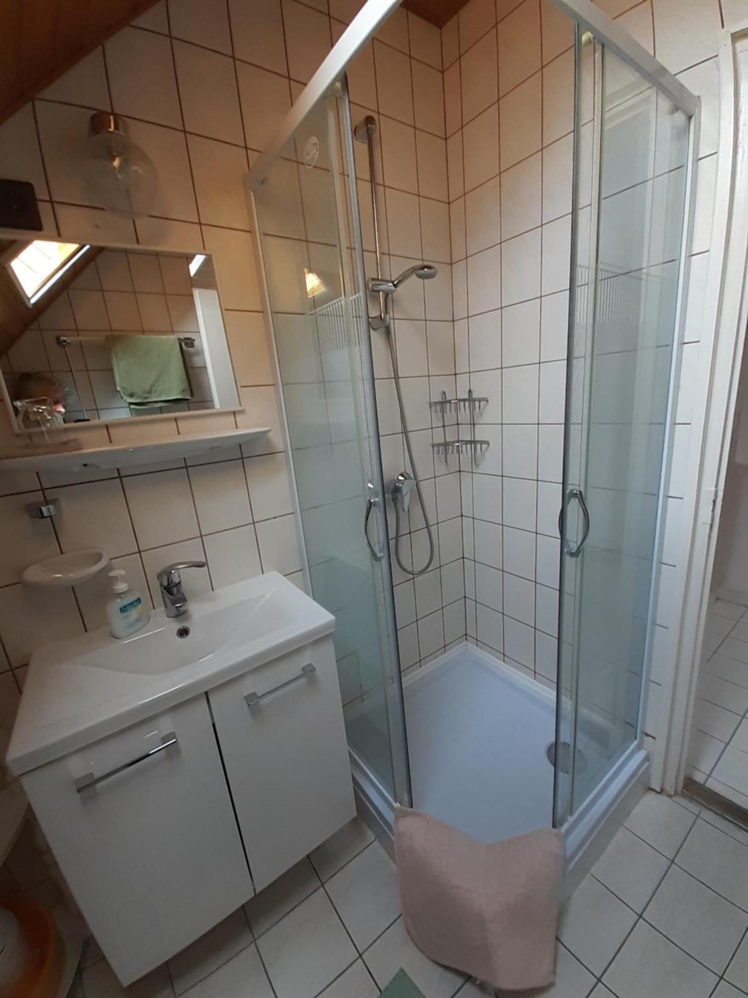 Viola House Hotel Heviz Bagian luar foto