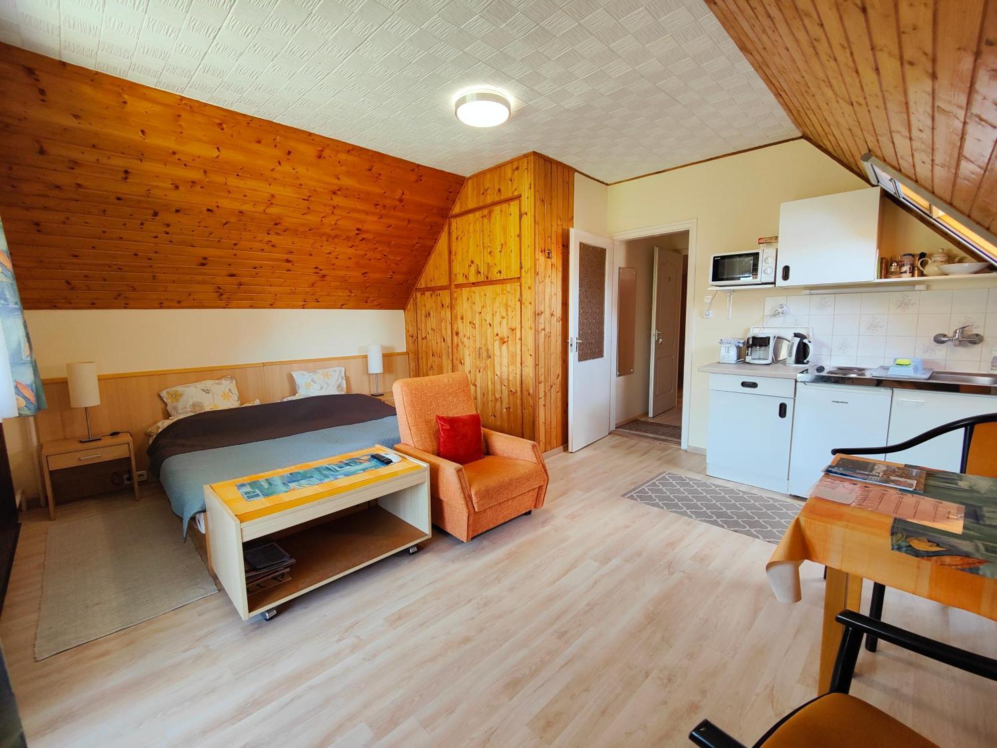 Viola House Hotel Heviz Bagian luar foto