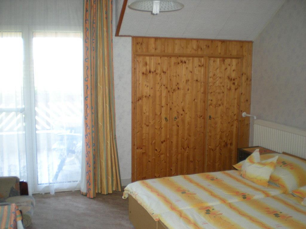 Viola House Hotel Heviz Bagian luar foto